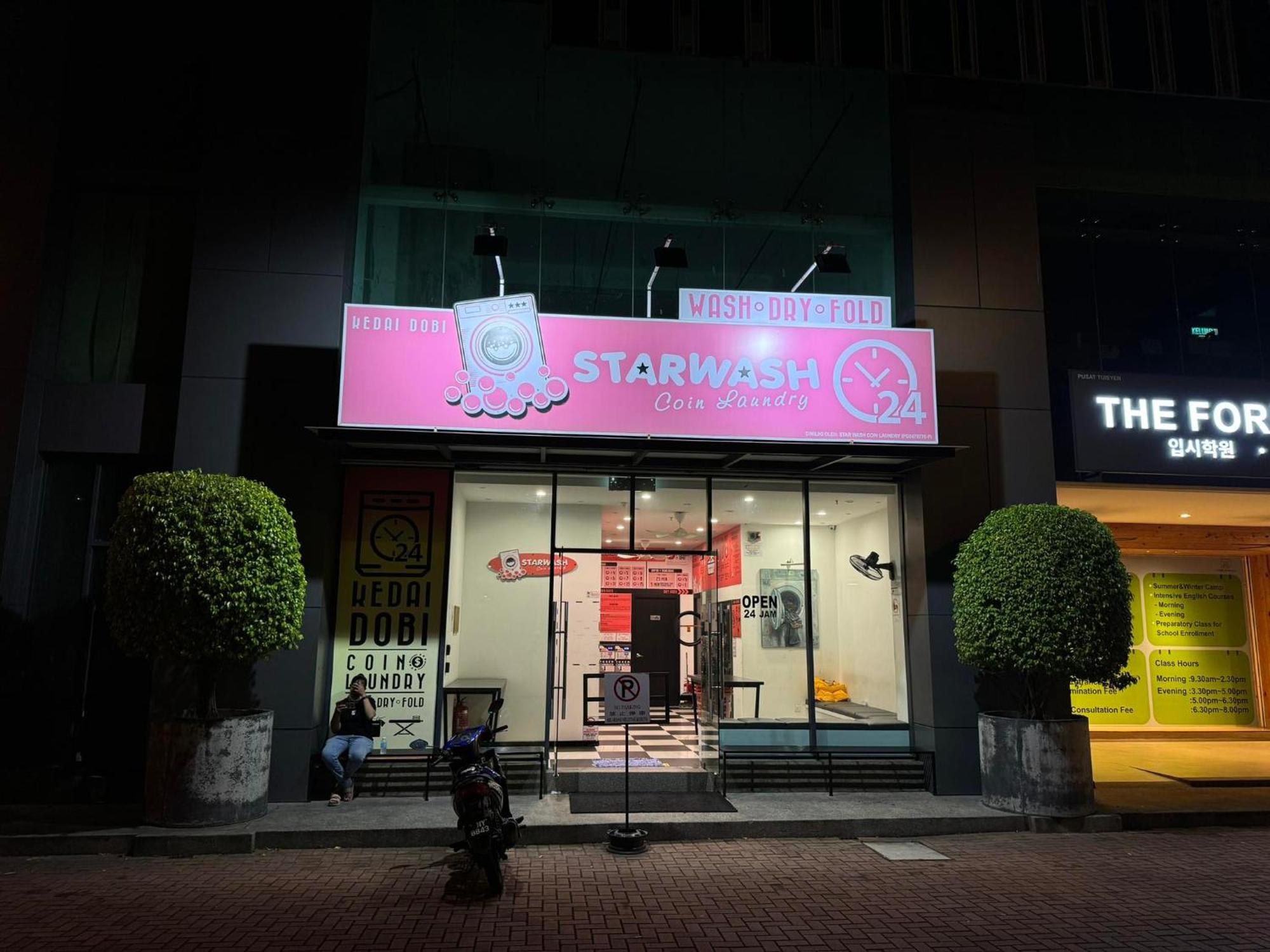 Homestay Luxury Seaview Bathtub 2 6 Pax Near Straits Quay Marina Mall 豪华海景双房浴缸公寓 *