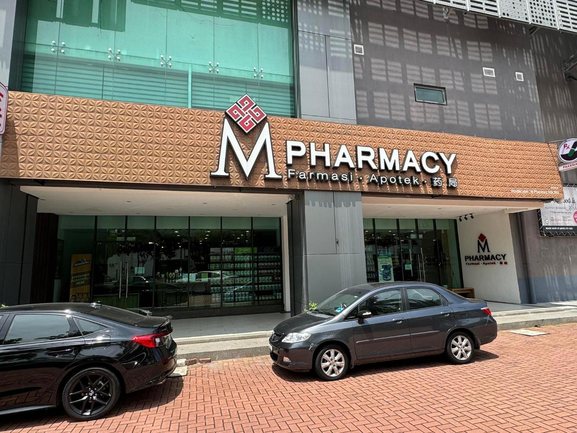Homestay Luxury Seaview Bathtub 2 6 Pax Near Straits Quay Marina Mall 豪华海景双房浴缸公寓 *